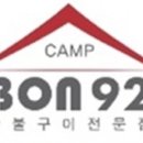 주식회사 양지 이미지