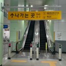 권선동 953-11 | 신동맛집 포레디 쌀국수, 팟타이, 닭튀김