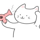 레가토피아노학원