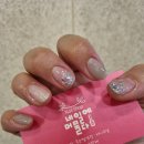 네일에머물다