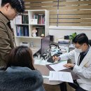 천오골프장 이미지