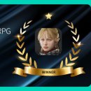 공감시대 주식회사 이미지