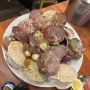 우리가락 경기민요 | [#13] 가락시장에서 대방어회 먹는 일상.(방어시즌 가락시장 웨이팅 솔직 후기)