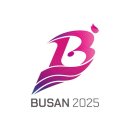 체육공원로 이미지