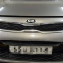 신내묵동자동차공업사 이미지