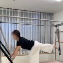 근력중심 필라테스 B 이미지