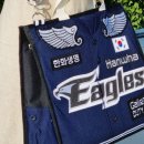 목화마트 이미지