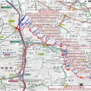 미천1리 이미지