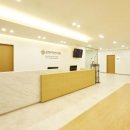 운정야당한의원 이미지