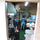 시골보리밥집 이미지