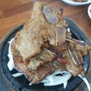 대감석갈비