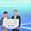 예인원치과 이미지