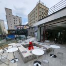 지중해호프식당 이미지