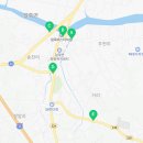 세븐일레븐 안성송천사거리점 이미지