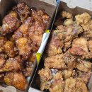 팀왕호 | 2025.10.27~2025.11.02 일상블로그 /왓츠인마이블로그챌린지