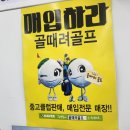 지쓰리시스템 이미지