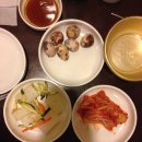 참새와막걸리 이미지