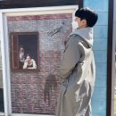 안면도갤러리 이미지