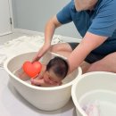 우먼피아 산후조리원 민락점 이미지