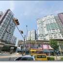 호수공원수영장(옥외) 이미지