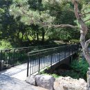 에듀팜특구관광단지(벨포레리조트) 이미지