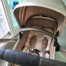 M.J 산후조리원 이미지