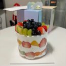 영광카프라자 이미지