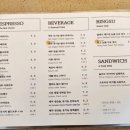 멜버즈서귀포점 이미지