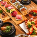 청라타코야끼