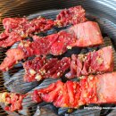 모전공원(테니스장) 이미지