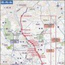 관통 교차로 2 이미지