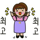 보트하우스화장실 이미지