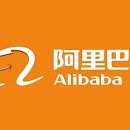 (주)올댓콘텐츠 - 수성구 | (주)올댓콘텐츠