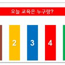 인천해원초등학교 이미지