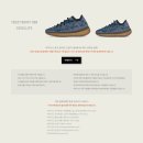 코벨코리아 이미지