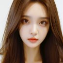 지엔지콘택트 이미지