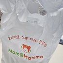 맘앤맘마 네이버블로그