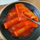 노원-상계-2234 | 노원역 돼지불백 집밥 맛집 &lt;엄마손 돼지불백&gt;