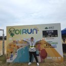 이순희헤어 | 2025 우이Run | 강북 우이천 마라톤 우이런 10k 완주기