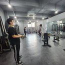 하드캐리짐 이미지