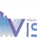 ㈜자유렌터카 이미지