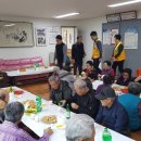 동아경로당 이미지