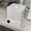 샤워박스 이미지