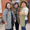 삼원농장 1 이미지