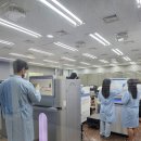 (주)메디젠 이미지