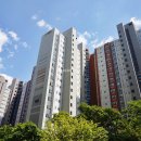 응봉골프연습장 이미지