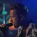 제이피(JP) 이미지