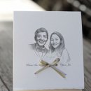 디자인지인주