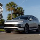 오토랜드카써비스 이미지