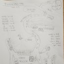 별을 다는 아이 이미지